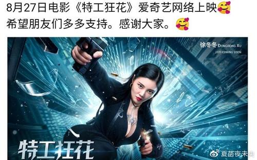 公证处办委托书要多长时间